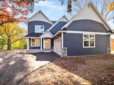 7041 Olson Memorial Highway Golden Valley, MN 55427