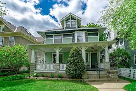1008 Portland Avenue Saint Paul, MN 55104