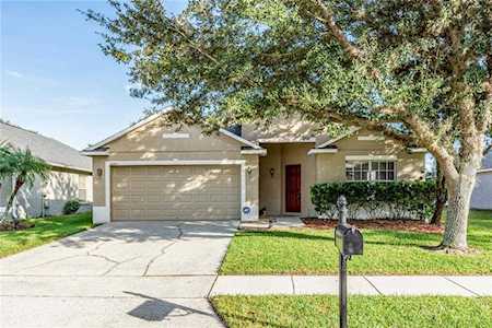 2066 Hammock Moss Drive Orlando, FL 32820