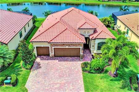 13211 Ramblewood Trail Bradenton, FL 34211