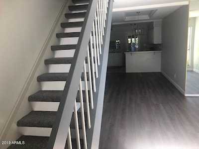 2946 N 14th Street #9 Phoenix, AZ 85014