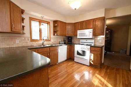 8535 Jeffery Avenue S Cottage Grove, MN 55016