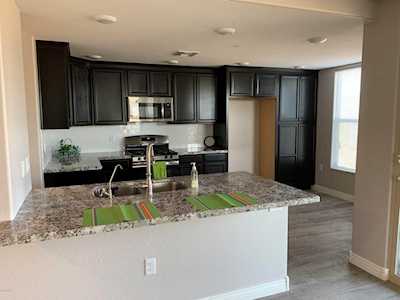 2425 W Bronco Butte Trail #1017 Phoenix, AZ 85085