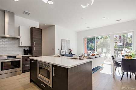 2525 Arapahoe Street #114 Denver, CO 80205