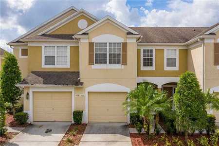 1022 Enclair Street Orlando, FL 32828