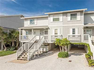 420 Gulf Boulevard Boca Grande, FL 33921