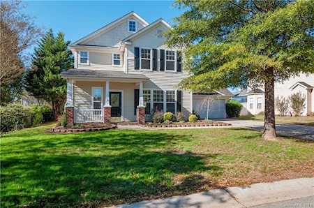 1008 Benning Circle Indian Trail, NC 28079