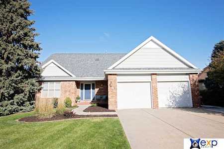 7436 Karl Dr Lincoln, NE 68516