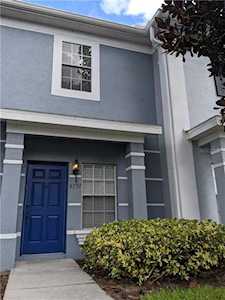9337 Jasmine Flower Lane #179 Orlando, FL 32832