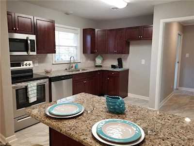 3512 Collins Blvd Chesapeake, VA 23321