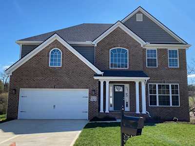 8626 Oxford Dr Knoxville, TN 37922