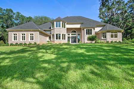 125 Evening Shadow Court Tallahassee, FL 32312