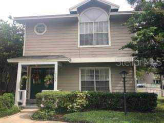 12329 Shady Spring Way #107 Orlando, FL 32828