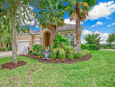 18 Myrtle Brook Bend Ponte Vedra, FL 32081