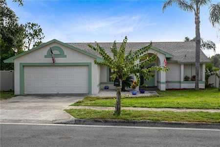423 Ashbourne Drive Orlando, FL 32835
