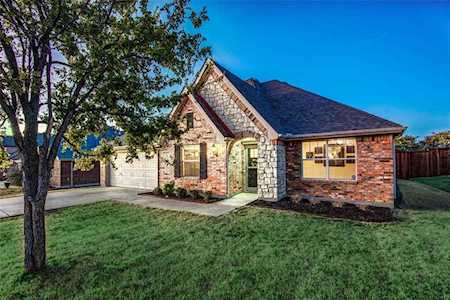 2325 Bridgeport Drive Little Elm, TX 75068