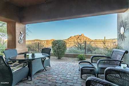 27000 N Alma School Parkway #1015 Scottsdale, AZ 85262