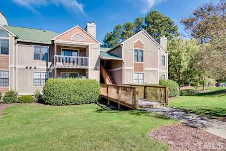 3805 Chimney Ridge Place #104 Durham, NC 27713