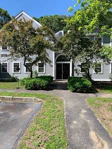2805 Hockley Dr #B Hingham, MA 02043