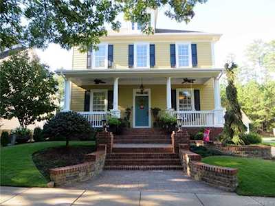2608 Nations Commons St Fort Mill, SC 29708