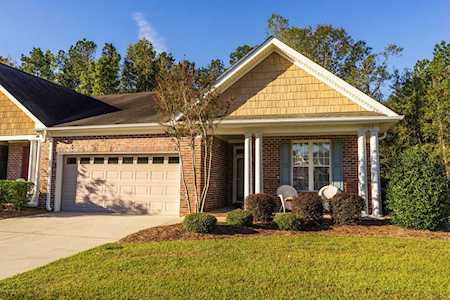 1155 Greensview Circle Leland, NC 28451