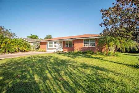 7819 Puritan Road Orlando, FL 32807