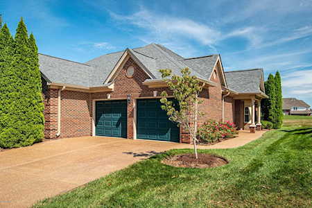 14929 Tradition Dr Louisville, KY 40245