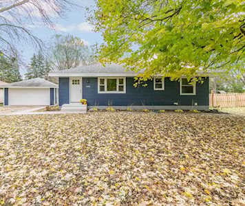 14748 Danville Avenue W Rosemount, MN 55068