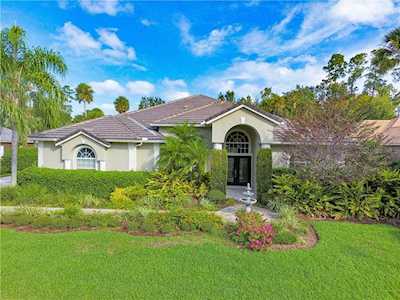 1713 Cottonwood Creek Pl Lake Mary, FL 32746