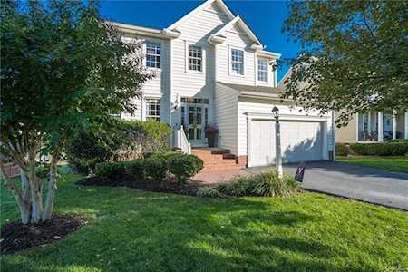 4837 Saddleridge Ct Henrico, VA 23059