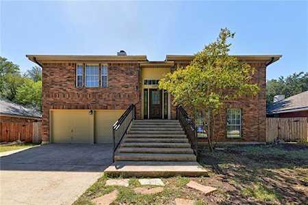 1300 Deer Grove Dr Cedar Park, TX 78613
