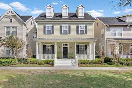 3055 Kasell Alley Orlando, FL 32814
