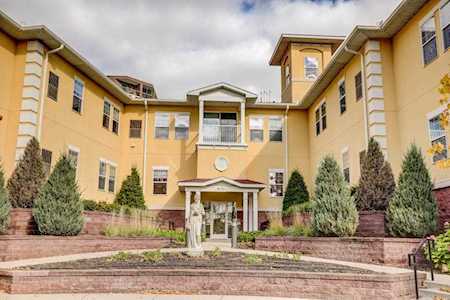 6701 Lake Shore Drive S #101 Richfield, MN 55423