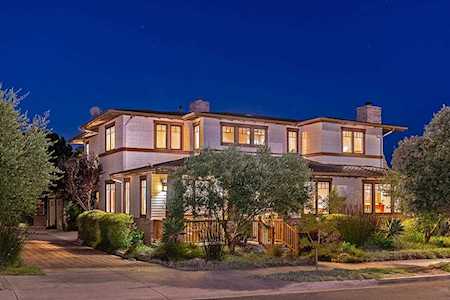352 Oliver Rd Santa Barbara, CA 93109