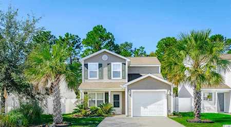 1053 Stoney Falls Blvd. Myrtle Beach, SC 29579