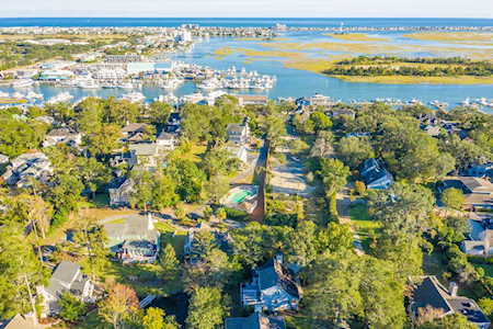 7204 Airlie Place Wilmington, NC 28403