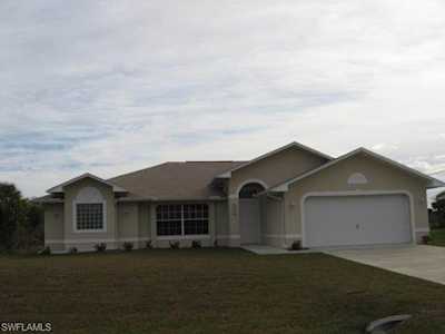 6042 Jadestone Ave Fort Myers, FL 33905