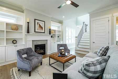 2405 Plowridge Road #250 lot Fuquay Varina, NC 27526
