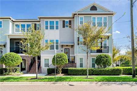 188 Sun Palm Lane Altamonte Springs, FL 32701