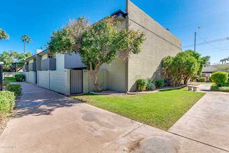 6767 N 7th Street #107 Phoenix, AZ 85014