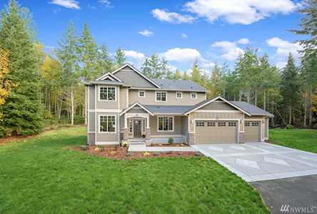903 282nd Place NW Arlington, WA 98223
