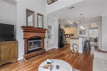 11203 Ranch Road 2222 #901 Austin, TX 78730