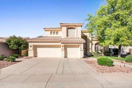 1822 W Goldfinch Way Chandler, AZ 85286