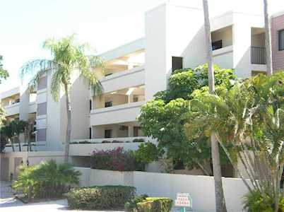 5700 Gulf Shores Drive Boca Grande, FL 33921