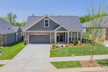 2009 Wesley Landing Rd Wesley Chapel, NC 28173