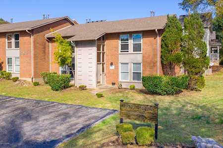 2505 Lindsay Ave #6 Louisville, KY 40206