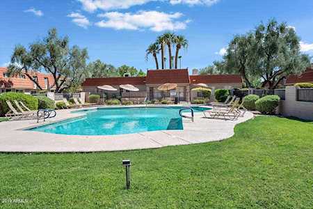 5188 N 83rd Street Scottsdale, AZ 85250