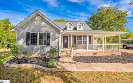 212 Sweetgum Circle Williamston, SC 29697