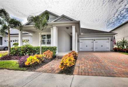 13765 Peach Orchard Way Winter Garden, FL 34787
