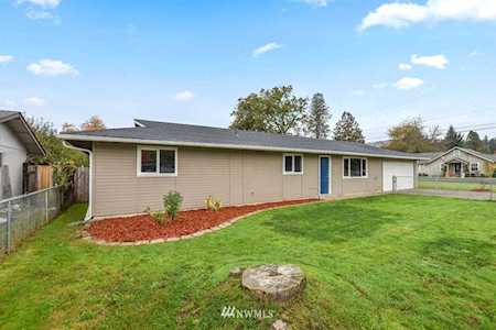 2661 32nd Ave Longview, WA 98632